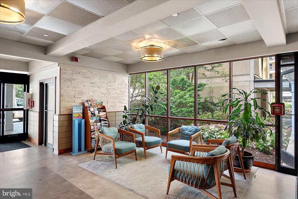 11500 COASTAL HIGHWAY Unit: 112