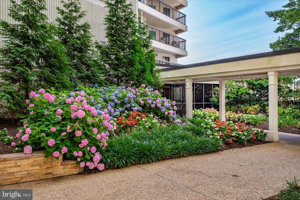11500 COASTAL HIGHWAY Unit: 112