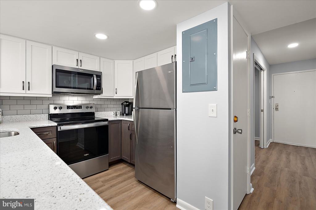 11500 COASTAL HIGHWAY Unit: 112