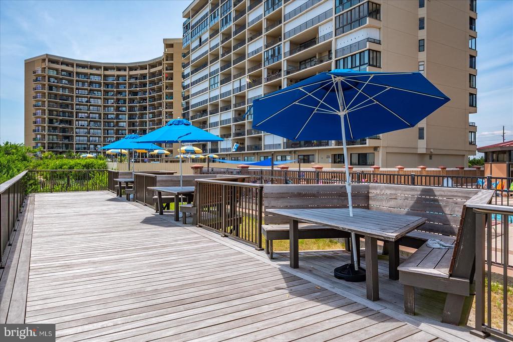 11500 COASTAL HIGHWAY Unit: 112