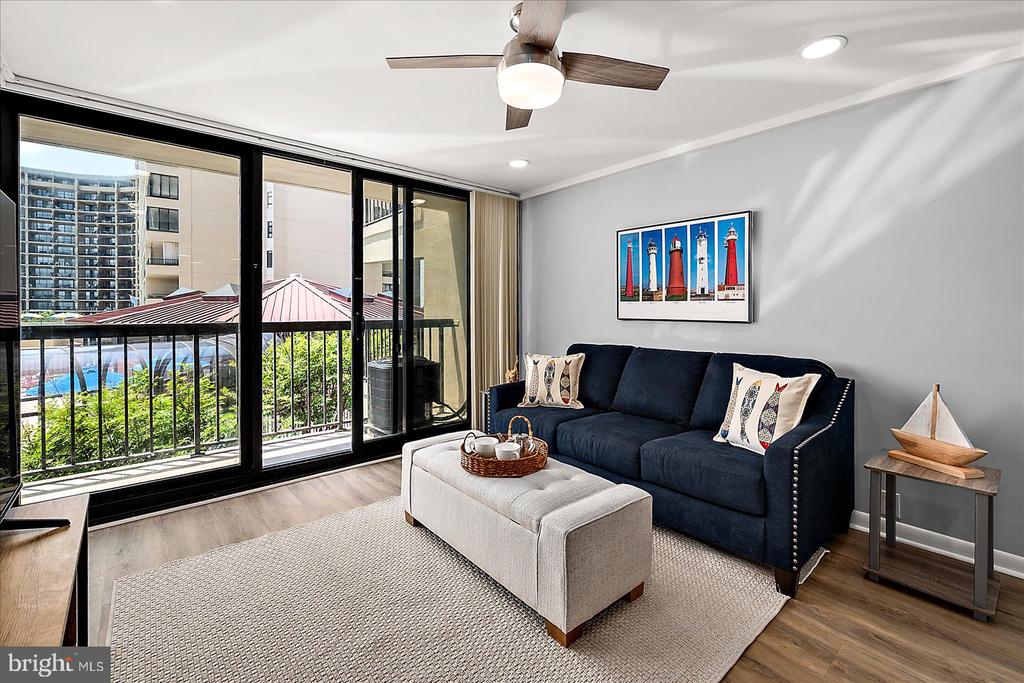 11500 COASTAL HIGHWAY Unit: 112