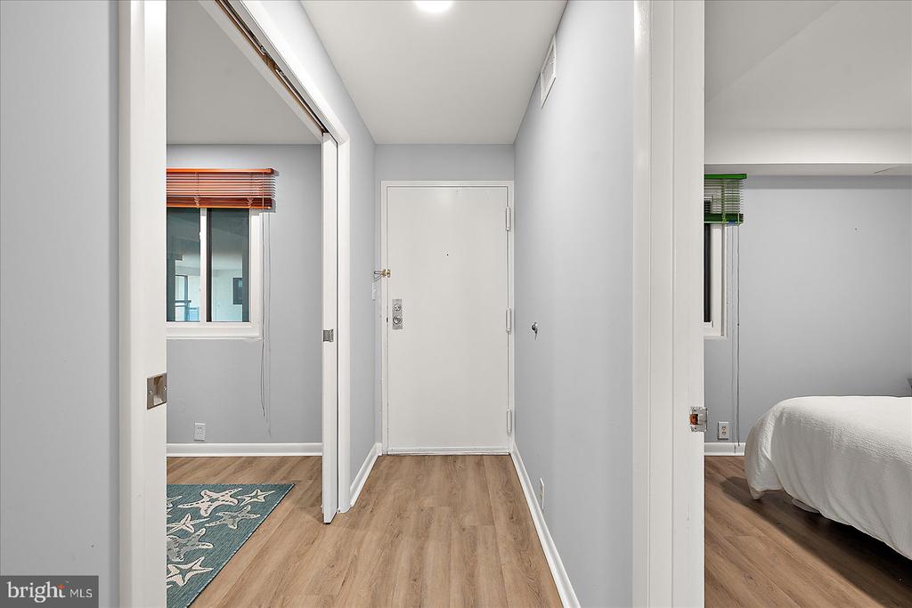 11500 COASTAL HIGHWAY Unit: 112