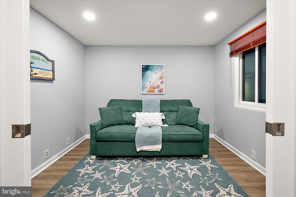11500 COASTAL HIGHWAY Unit: 112