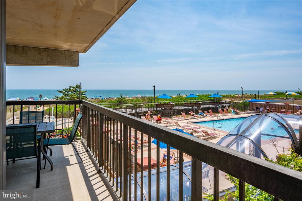 11500 COASTAL HIGHWAY Unit: 112