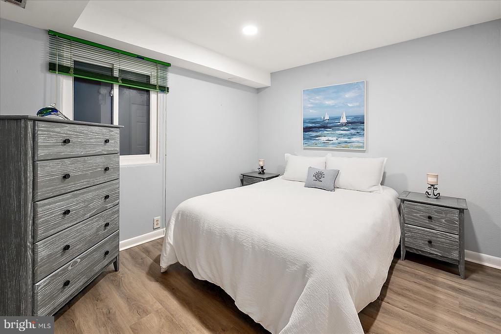 11500 COASTAL HIGHWAY Unit: 112