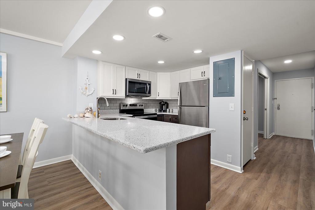 11500 COASTAL HIGHWAY Unit: 112