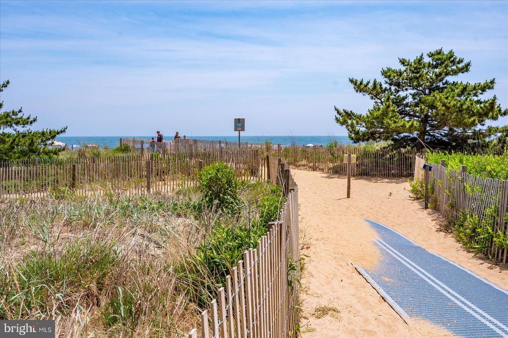 11500 COASTAL HIGHWAY Unit: 112