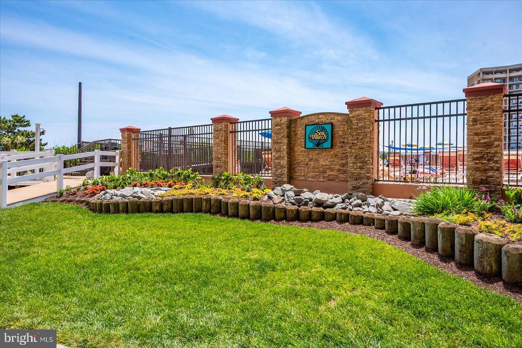 11500 COASTAL HIGHWAY Unit: 112