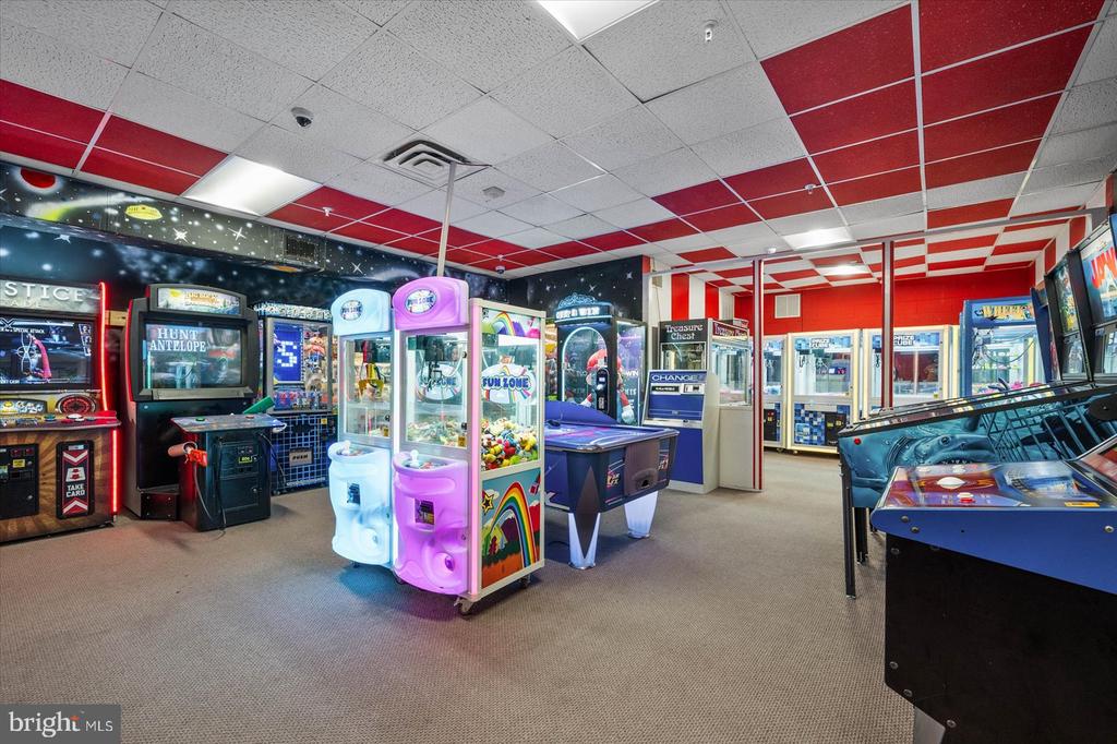 11500 COASTAL HIGHWAY Unit: 112