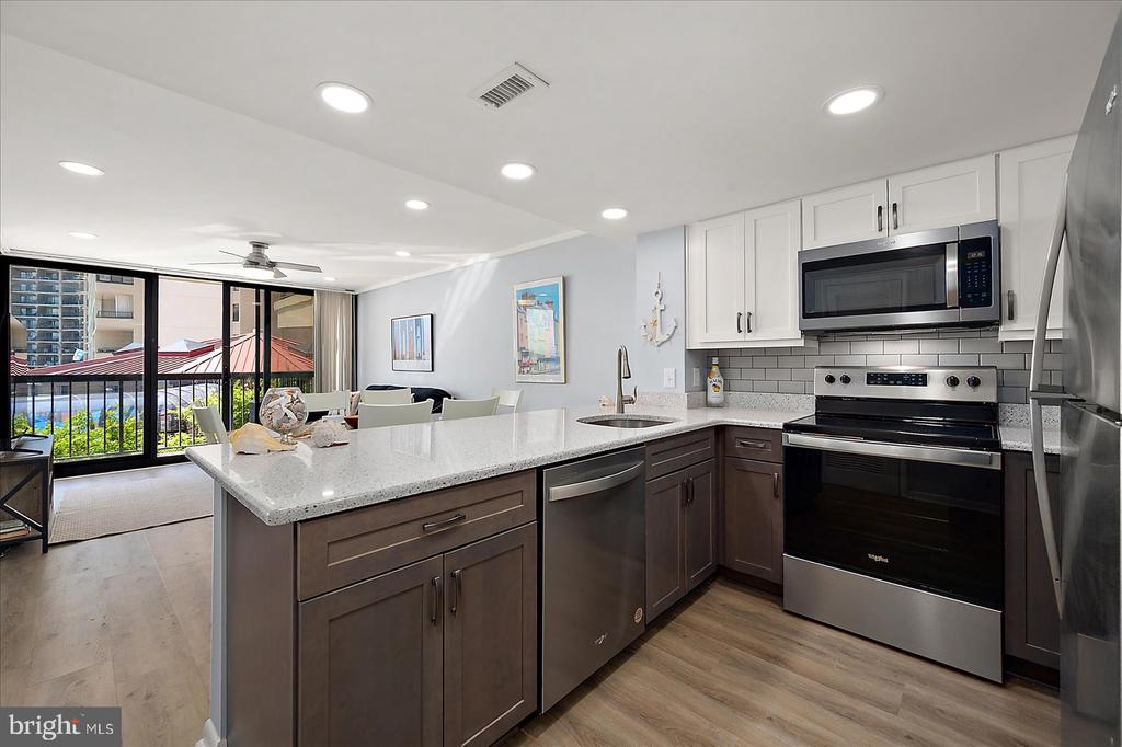 11500 COASTAL HIGHWAY Unit: 112