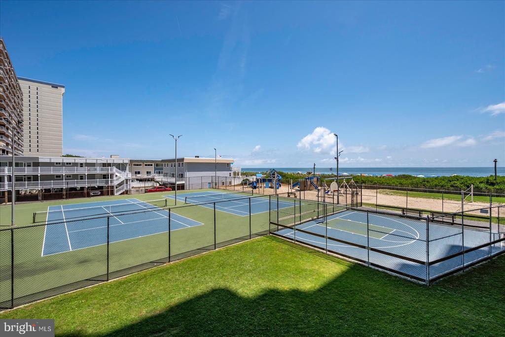 11500 COASTAL HIGHWAY Unit: 112