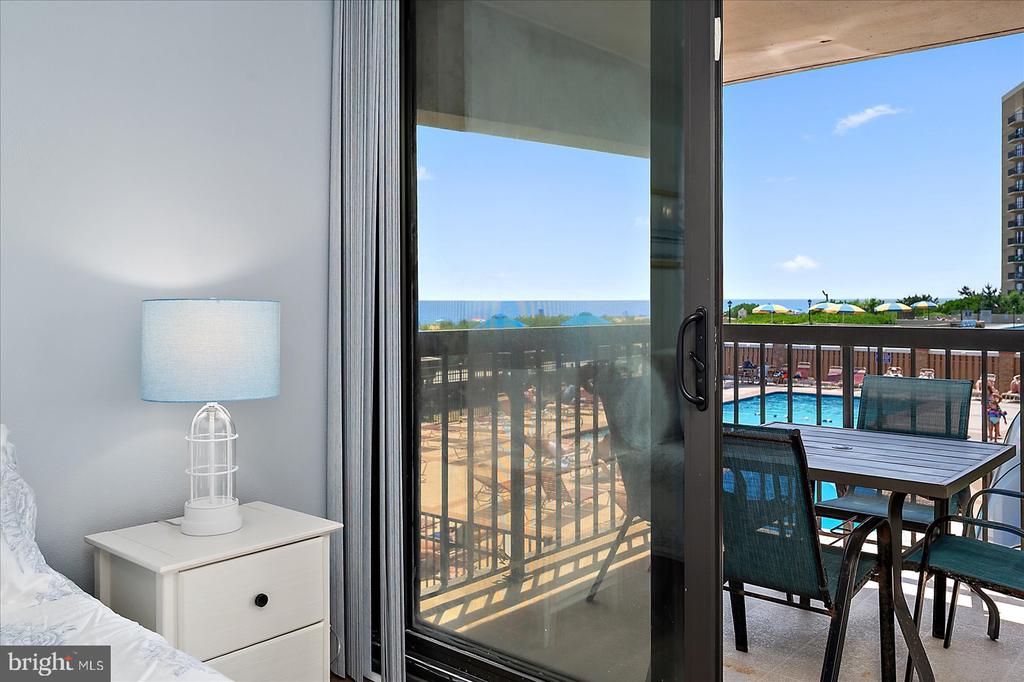 11500 COASTAL HIGHWAY Unit: 112