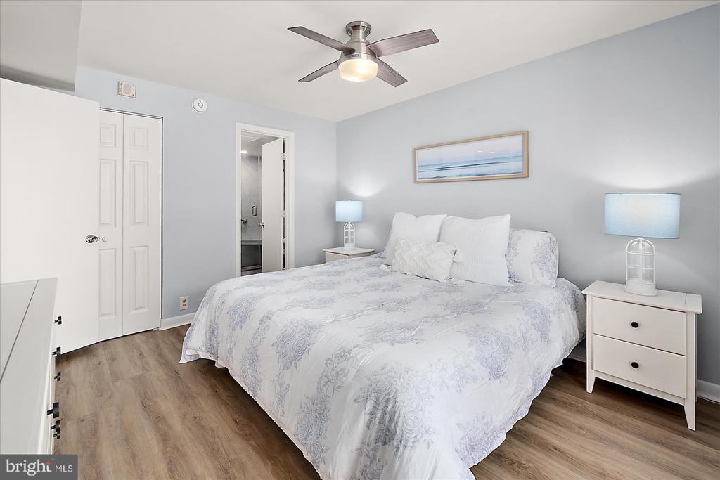 11500 COASTAL HIGHWAY Unit: 112