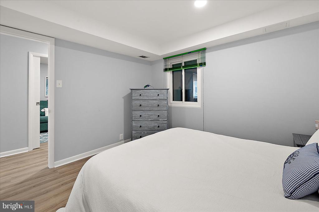 11500 COASTAL HIGHWAY Unit: 112