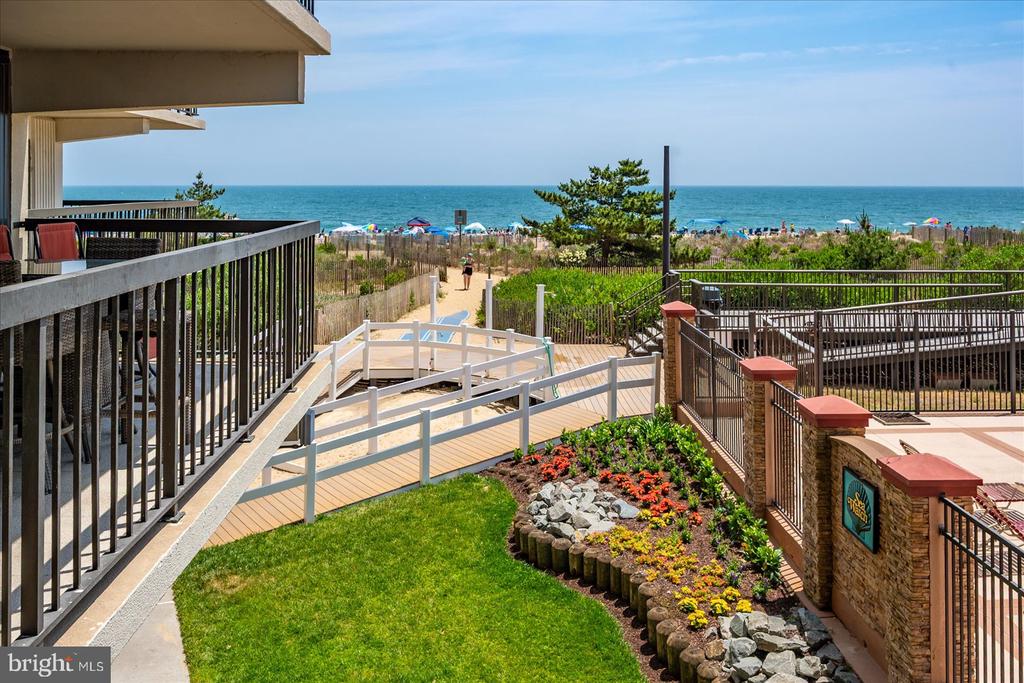 11500 COASTAL HIGHWAY Unit: 112