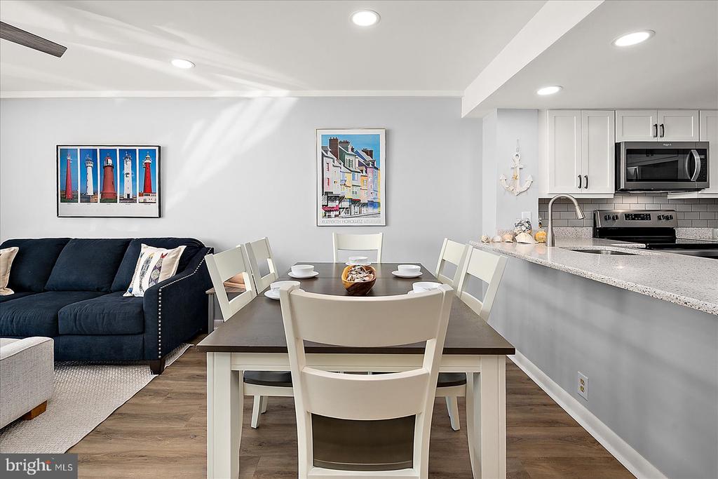 11500 COASTAL HIGHWAY Unit: 112