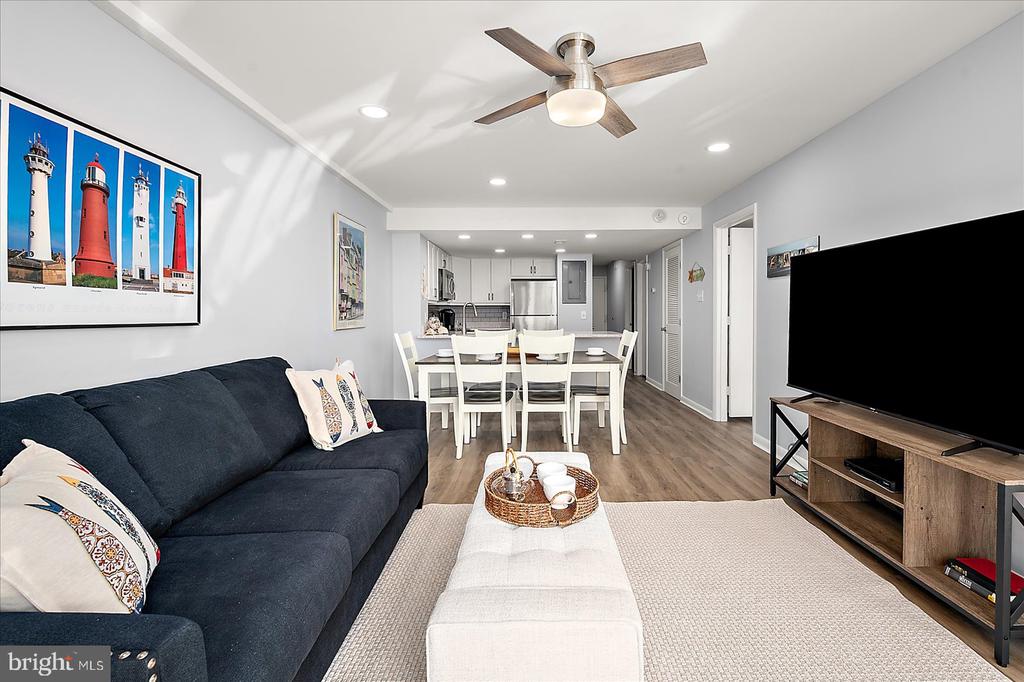 11500 COASTAL HIGHWAY Unit: 112