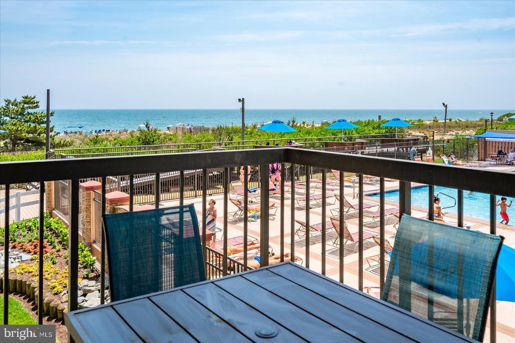 11500 COASTAL HIGHWAY Unit: 112