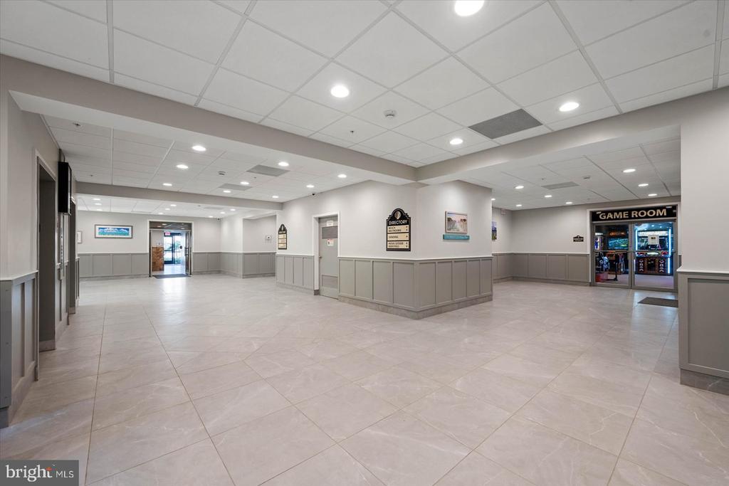 11500 COASTAL HIGHWAY Unit: 112