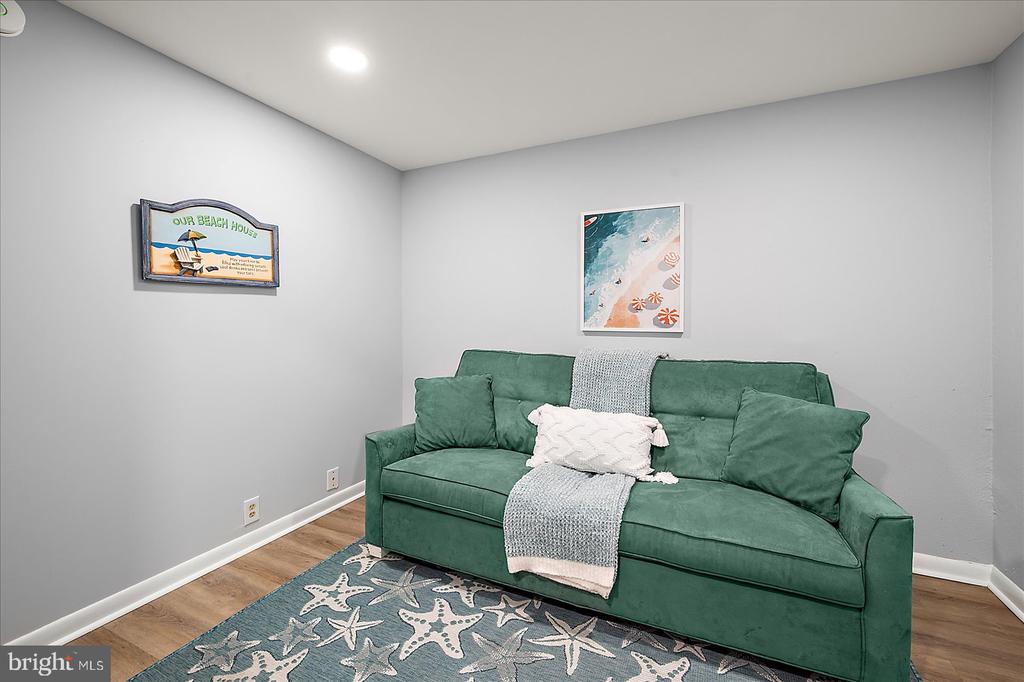 11500 COASTAL HIGHWAY Unit: 112