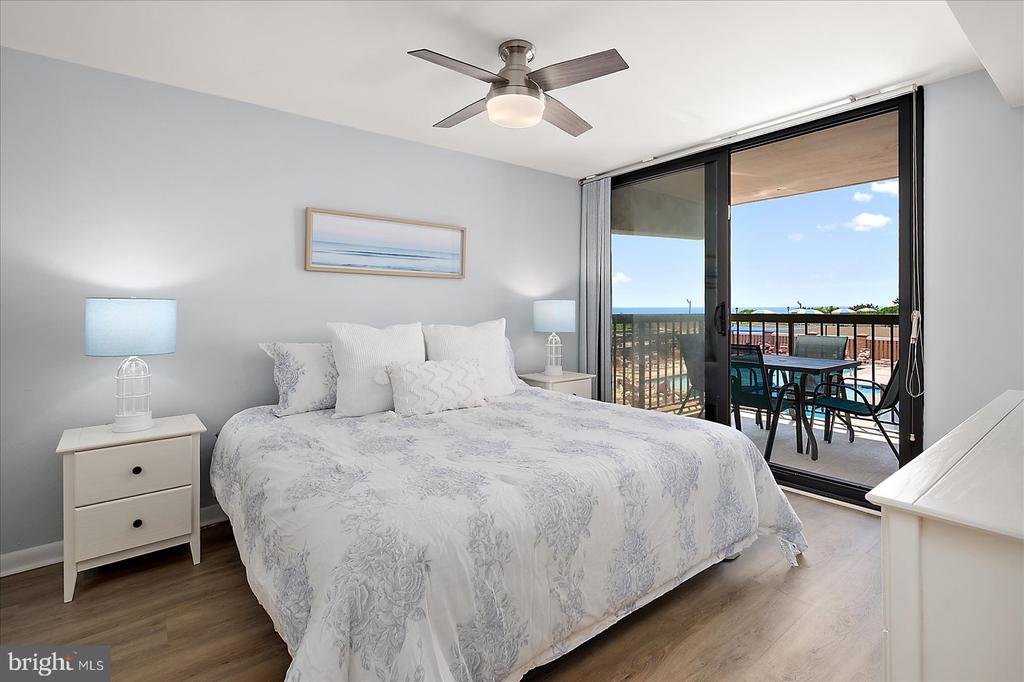 11500 COASTAL HIGHWAY Unit: 112