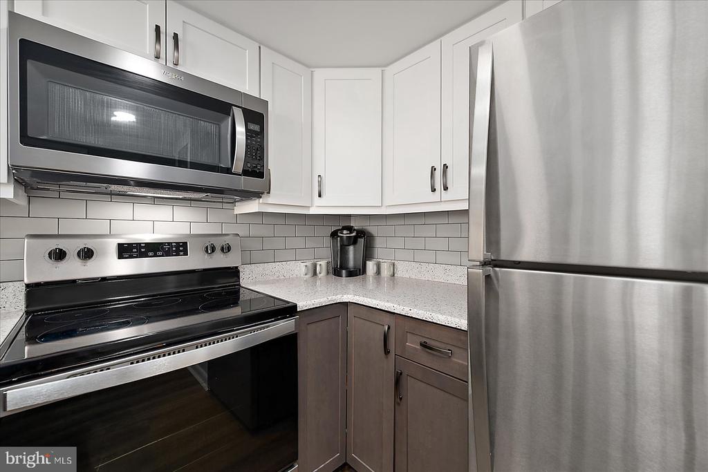 11500 COASTAL HIGHWAY Unit: 112