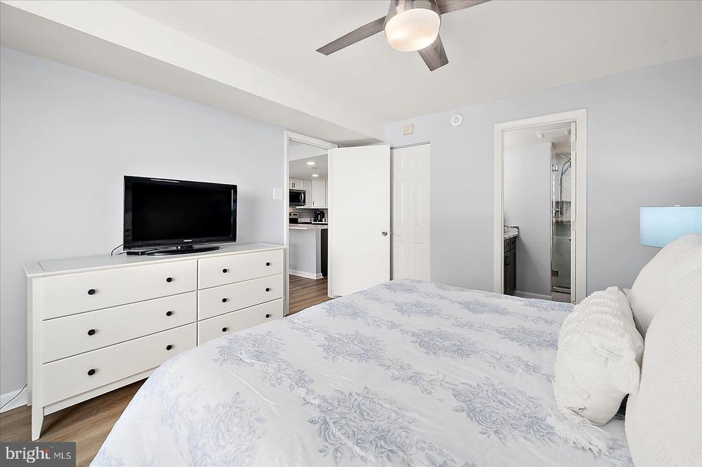 11500 COASTAL HIGHWAY Unit: 112