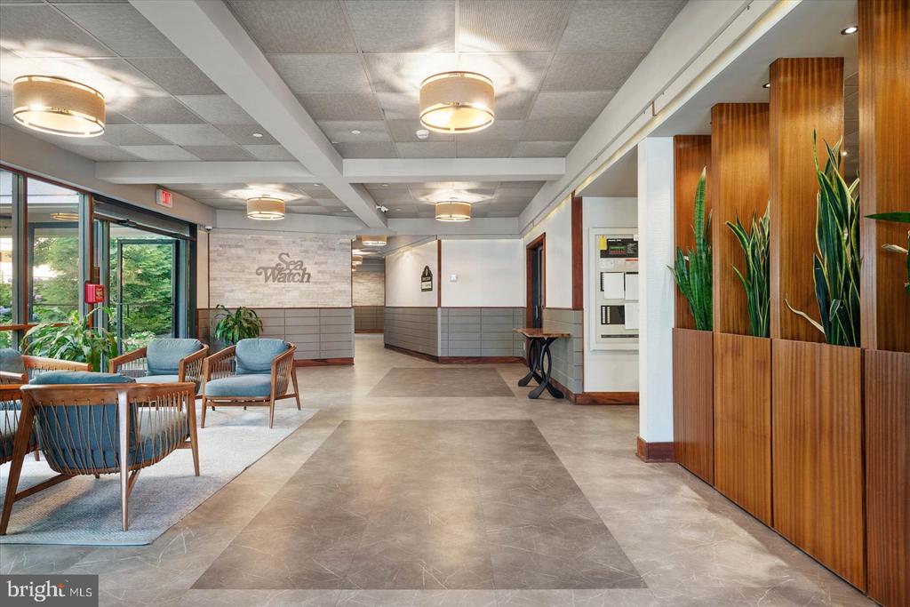 11500 COASTAL HIGHWAY Unit: 112