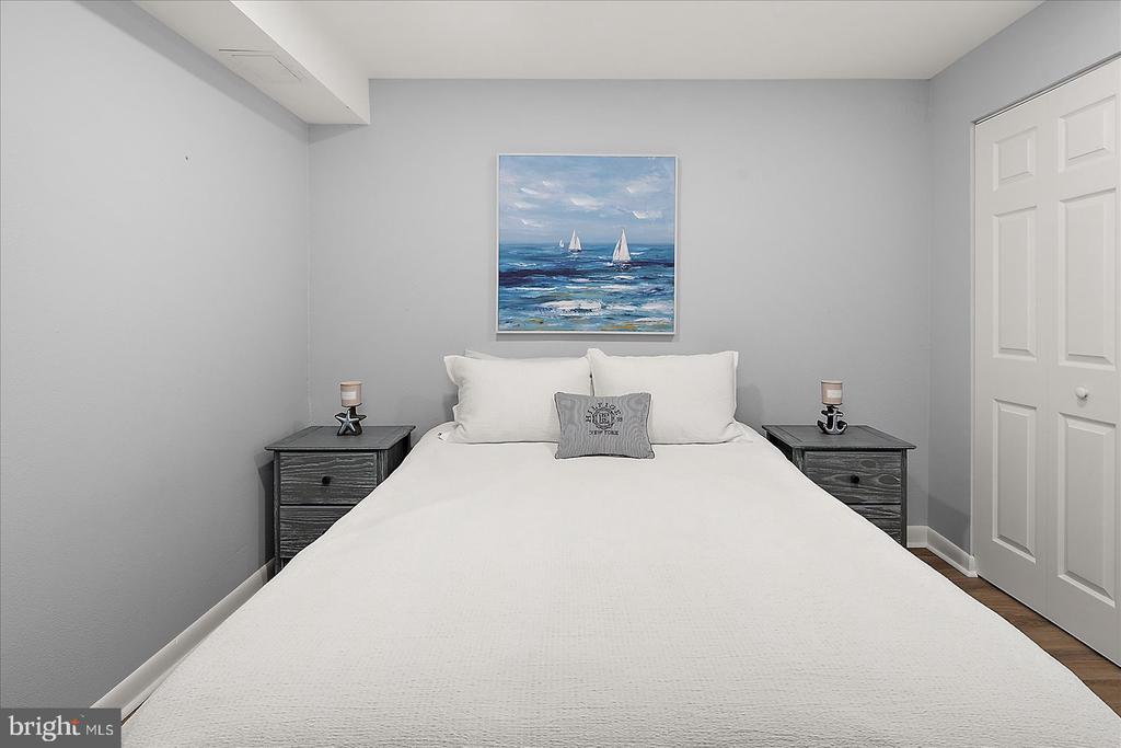 11500 COASTAL HIGHWAY Unit: 112