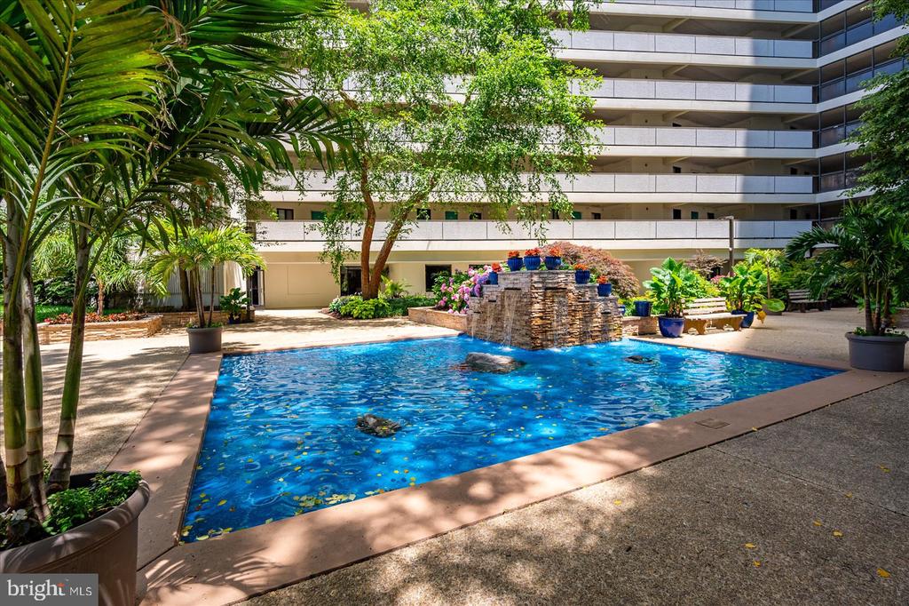 11500 COASTAL HIGHWAY Unit: 112