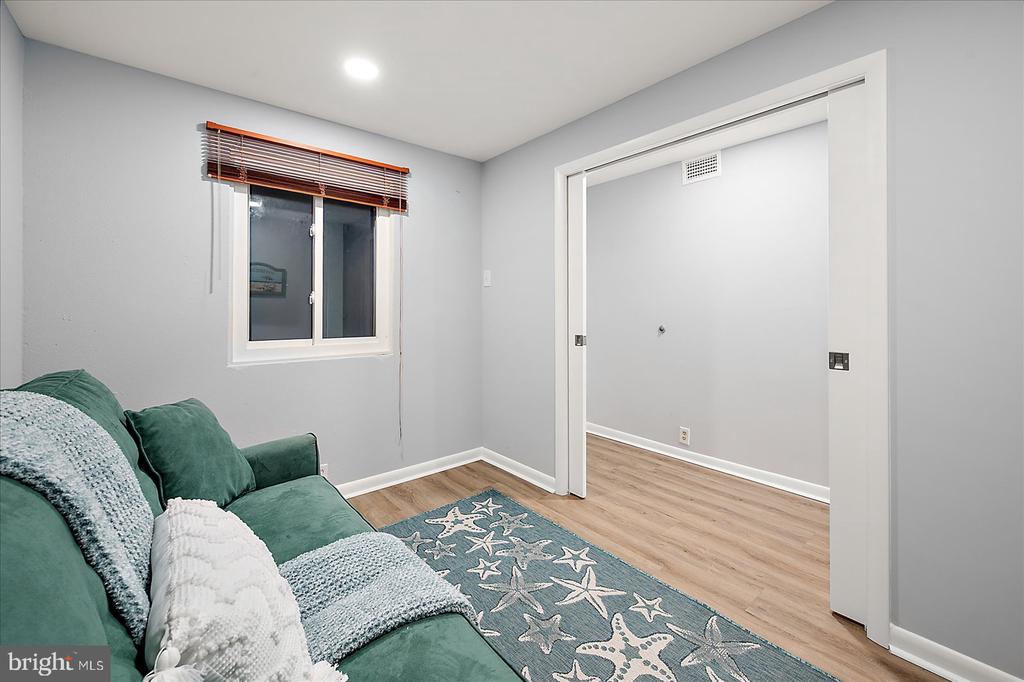 11500 COASTAL HIGHWAY Unit: 112