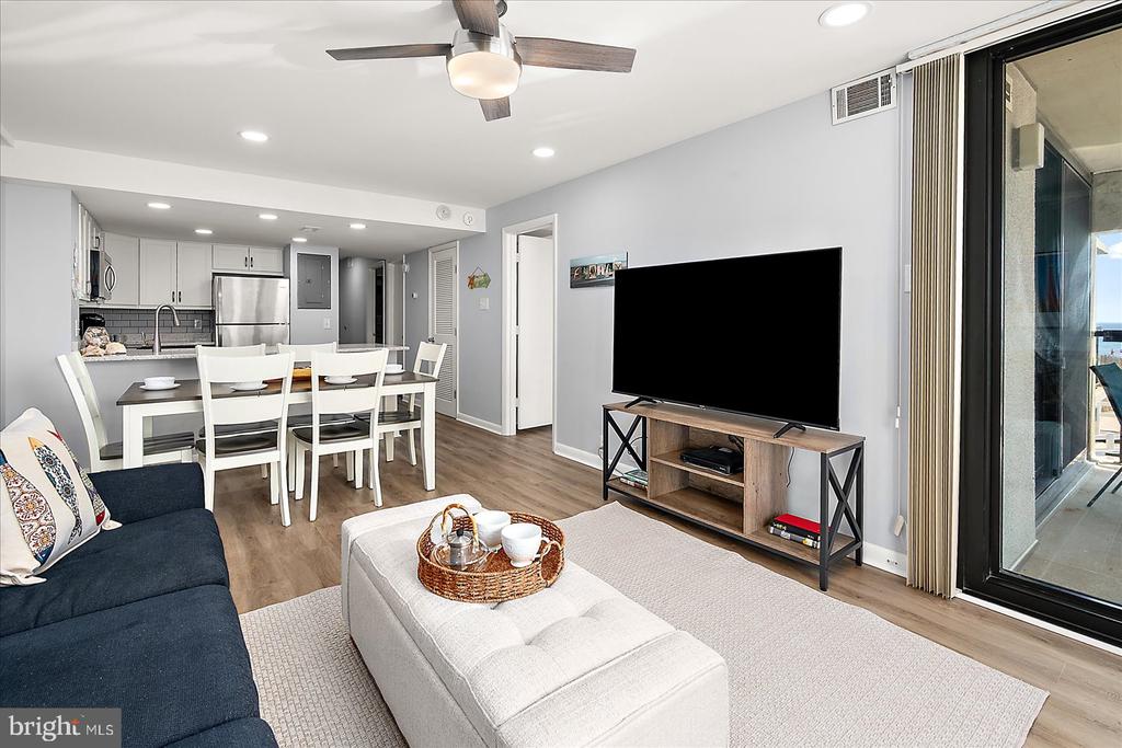 11500 COASTAL HIGHWAY Unit: 112