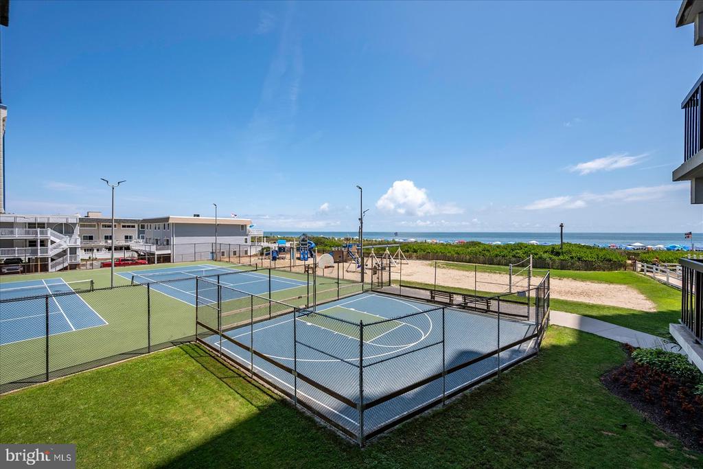 11500 COASTAL HIGHWAY Unit: 112