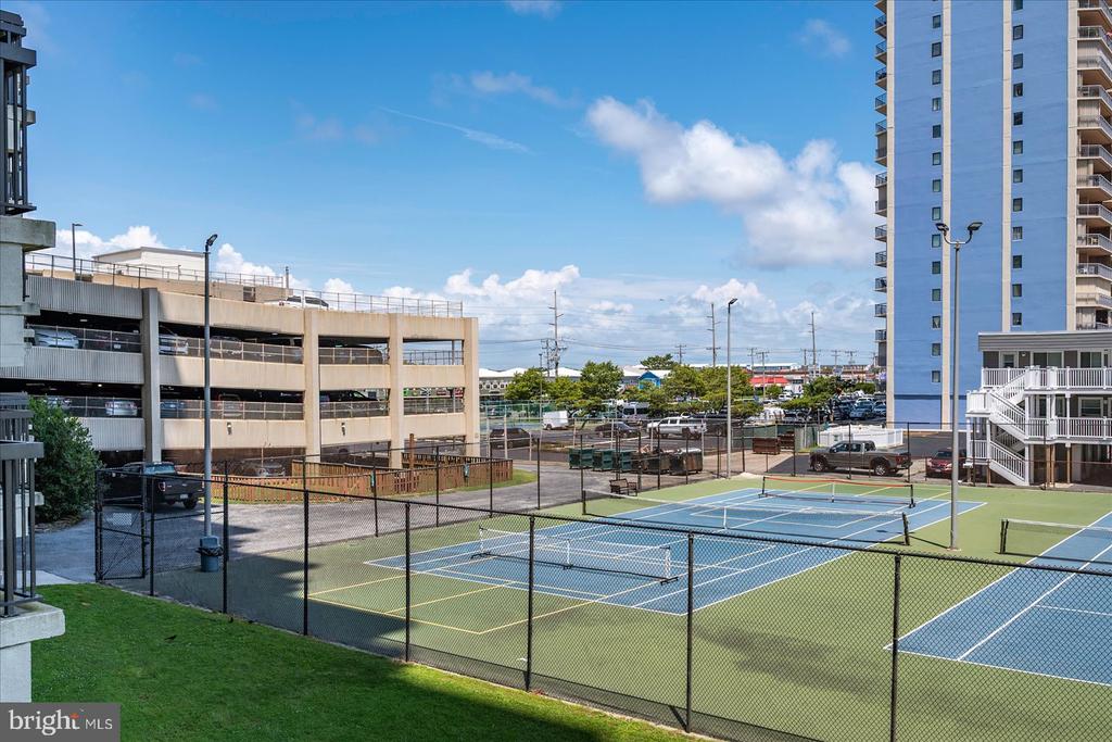 11500 COASTAL HIGHWAY Unit: 112