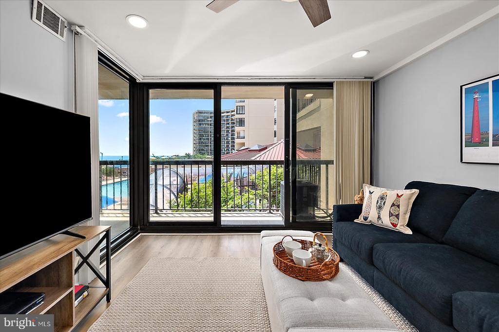 11500 COASTAL HIGHWAY Unit: 112