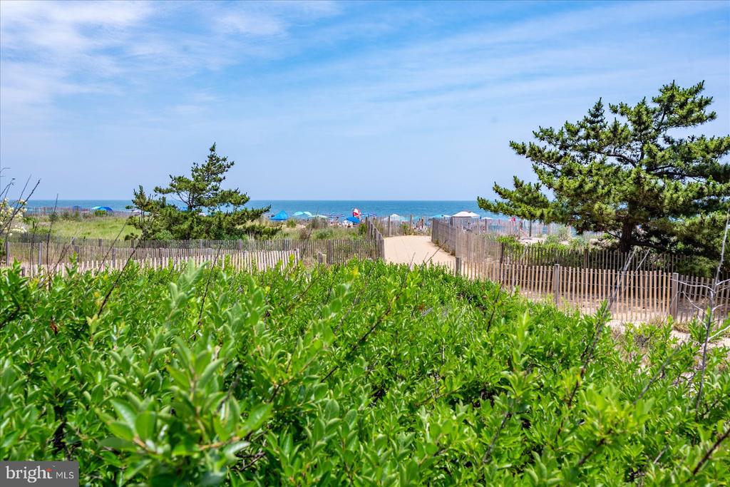 11500 COASTAL HIGHWAY Unit: 112