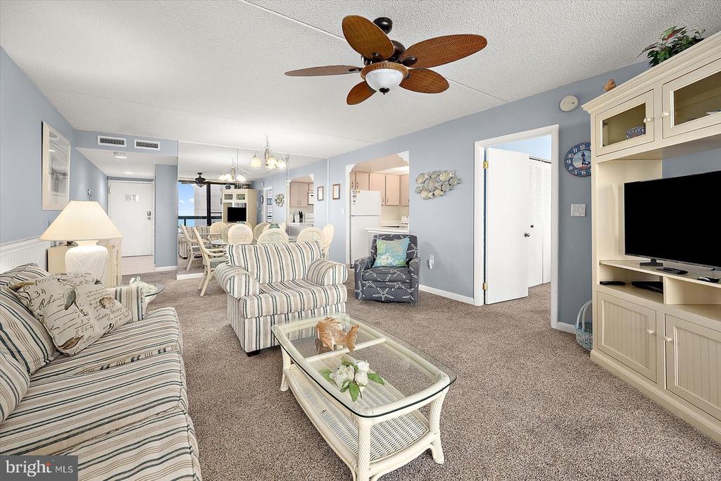 10900 COASTAL HIGHWAY 1102