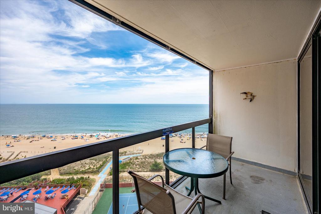 10900 COASTAL HIGHWAY 1102