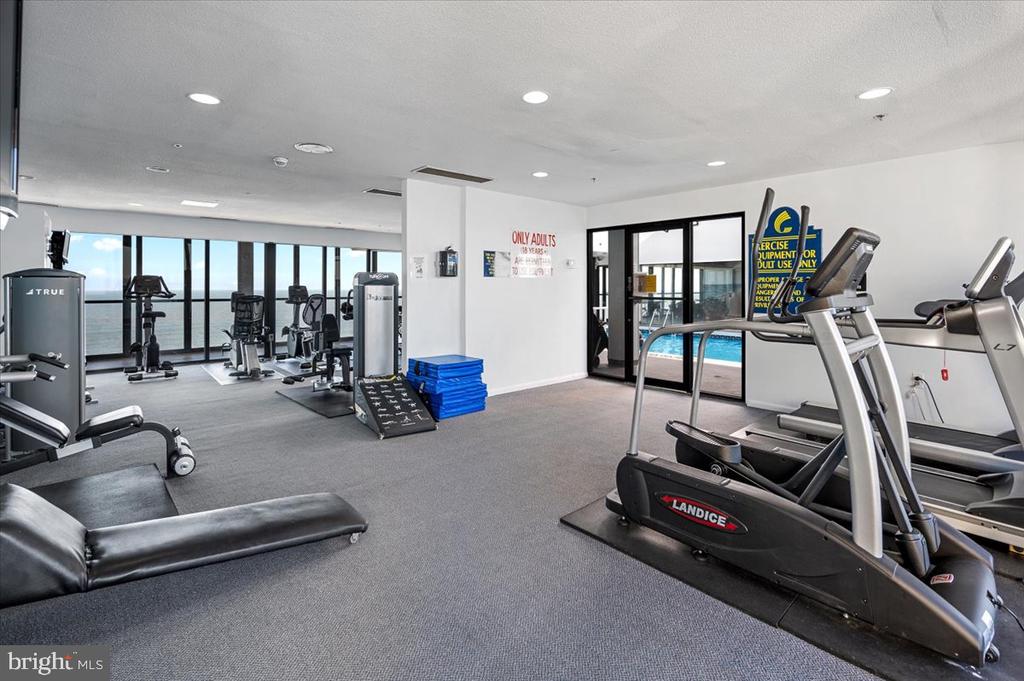 10900 COASTAL HIGHWAY 1102