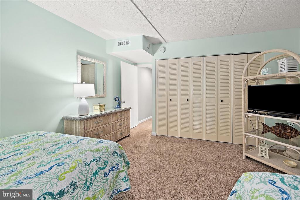 10900 COASTAL HIGHWAY 1102