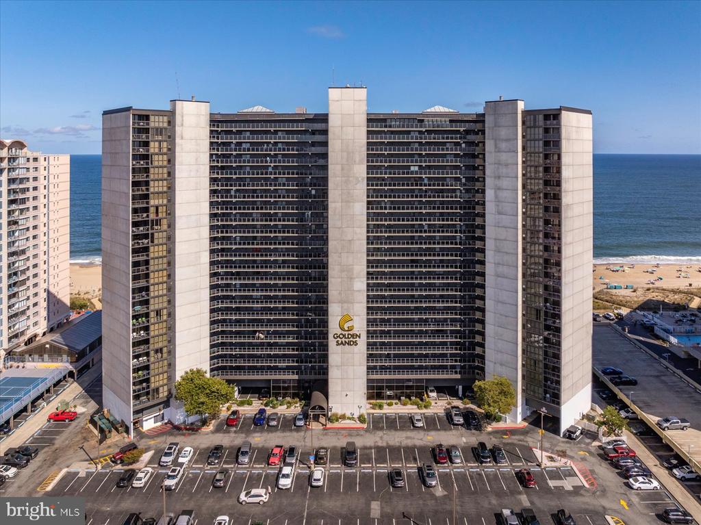 10900 COASTAL HIGHWAY 1102