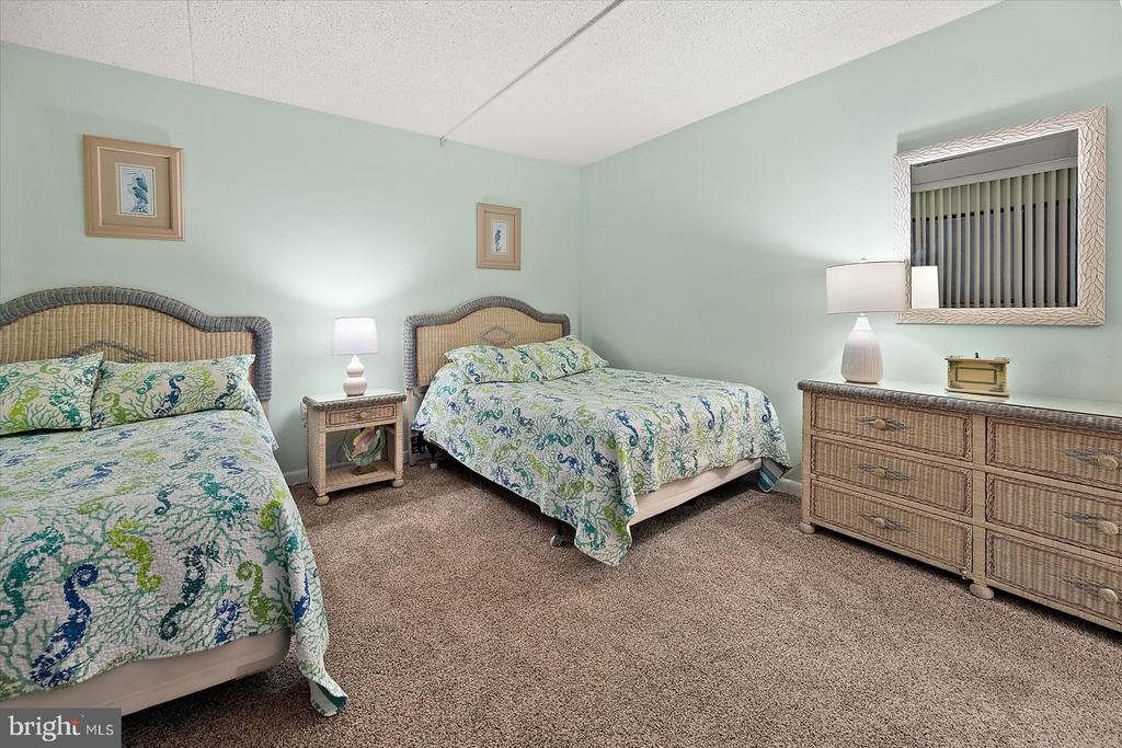 10900 COASTAL HIGHWAY 1102