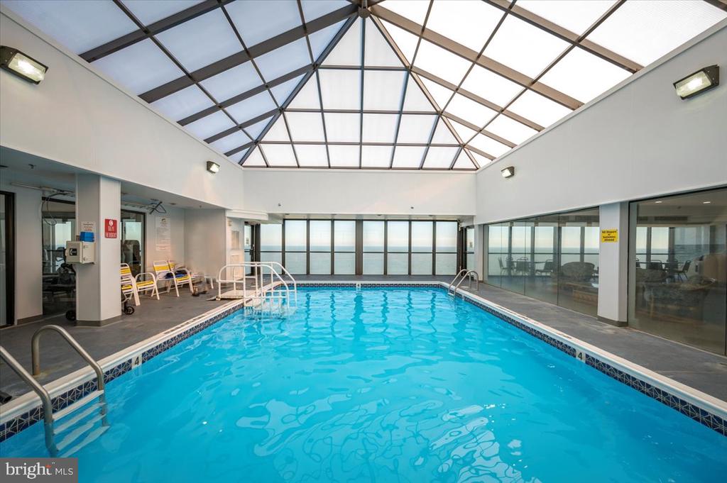 10900 COASTAL HIGHWAY 1102