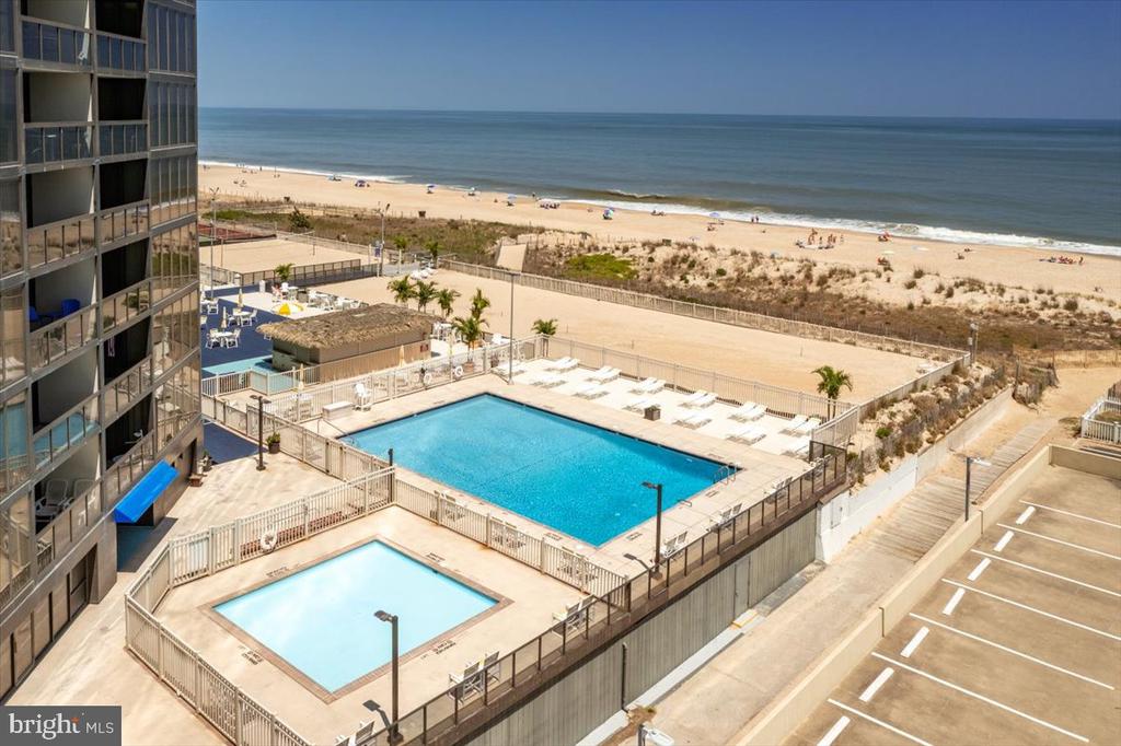10900 COASTAL HIGHWAY 1102