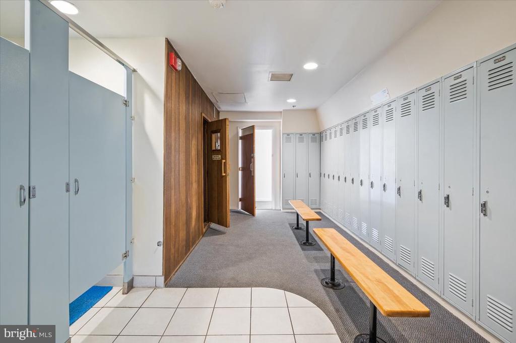 10900 COASTAL HIGHWAY 1102