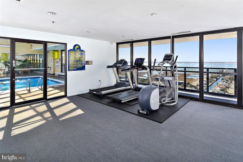 10900 COASTAL HIGHWAY 1102