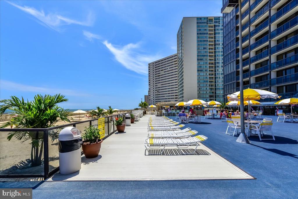 10900 COASTAL HIGHWAY 1102