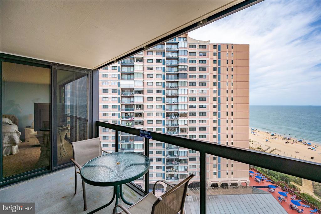 10900 COASTAL HIGHWAY 1102