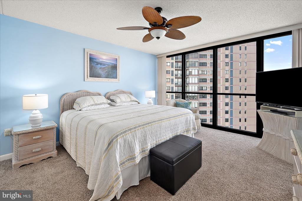 10900 COASTAL HIGHWAY 1102
