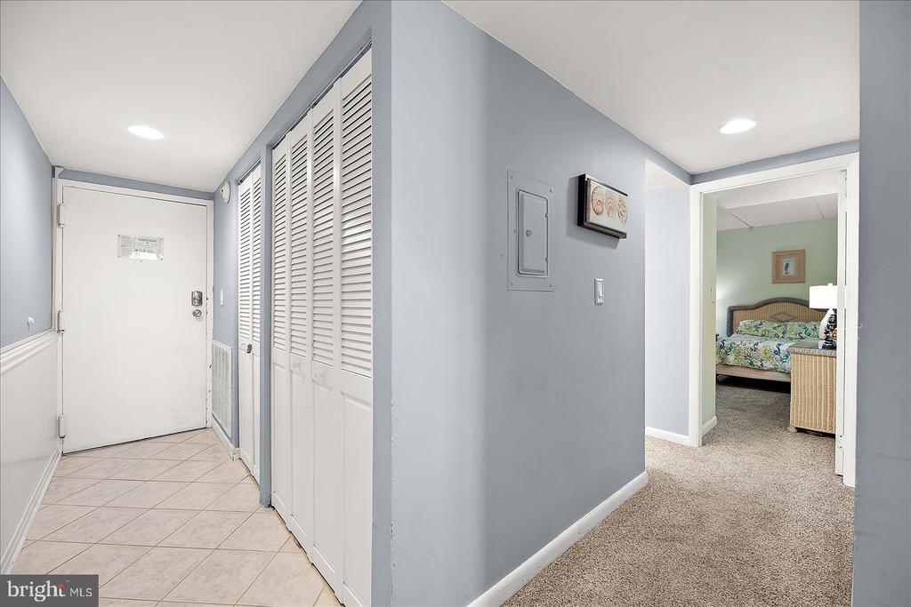 10900 COASTAL HIGHWAY 1102